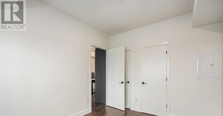 1305-560 Rideau Street, Ottawa, ON, K1N 5Z8 - 17