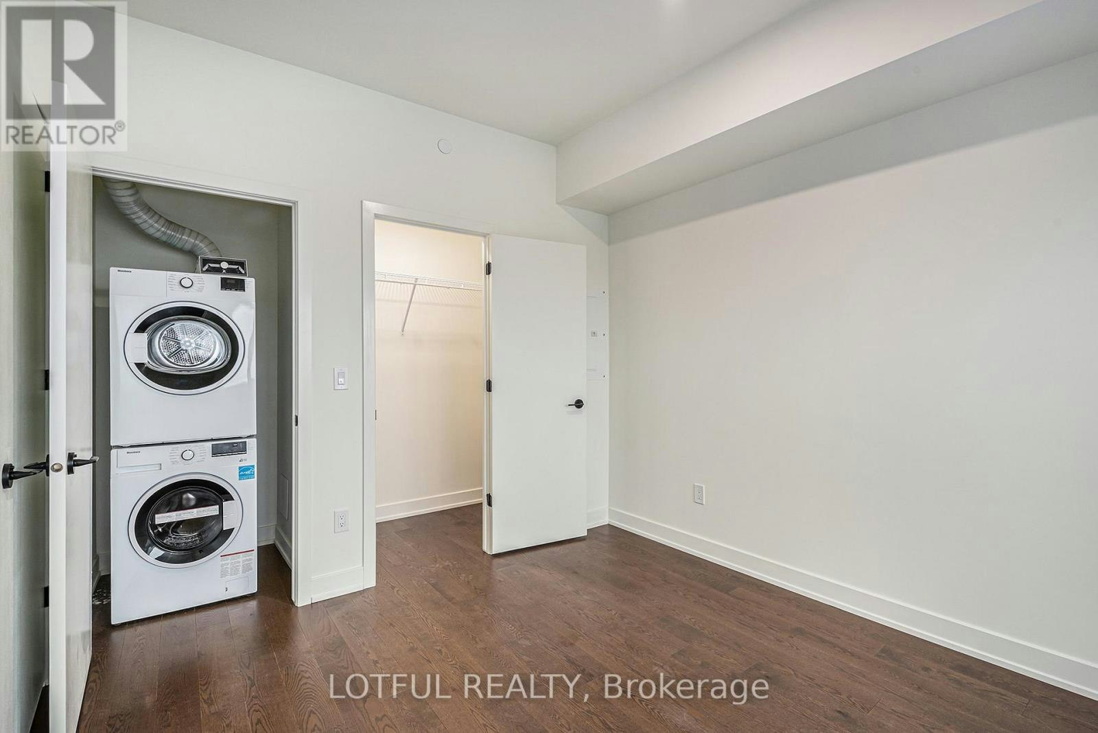 1305-560 Rideau Street, Ottawa, ON, K1N 5Z8 - 14
