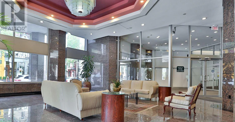 3412-38 Elm Street, Toronto, ON, M5G 2K5 - 23
