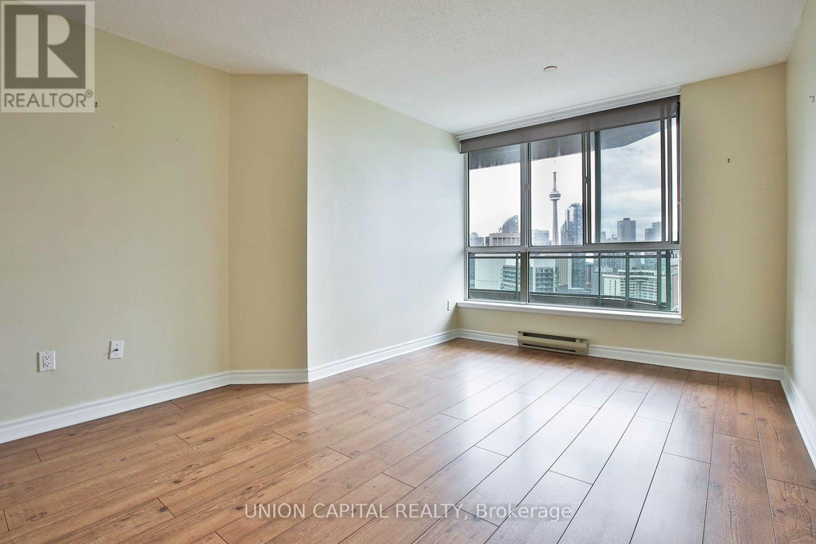 3412-38 Elm Street, Toronto, ON, M5G 2K5 - 12