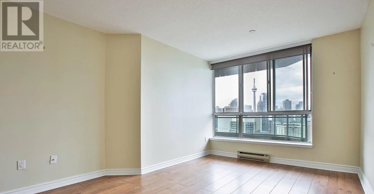 3412-38 Elm Street, Toronto, ON, M5G 2K5 - 12