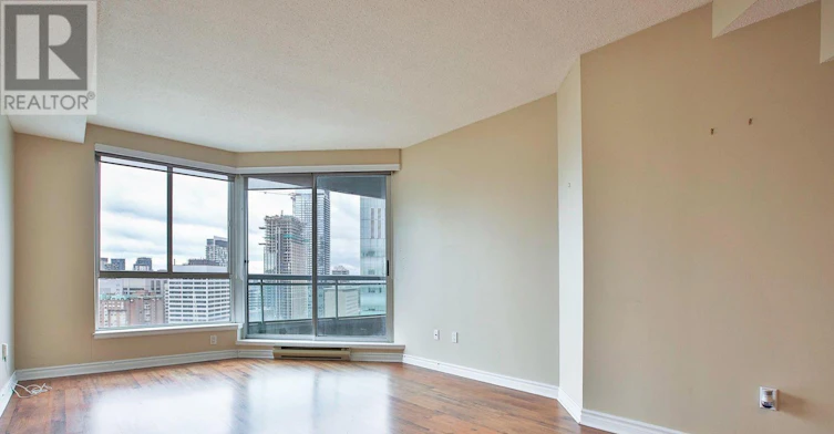 3412-38 Elm Street, Toronto, ON, M5G 2K5 - 8