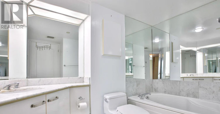 3412-38 Elm Street, Toronto, ON, M5G 2K5 - 16