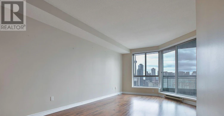3412-38 Elm Street, Toronto, ON, M5G 2K5 - 7