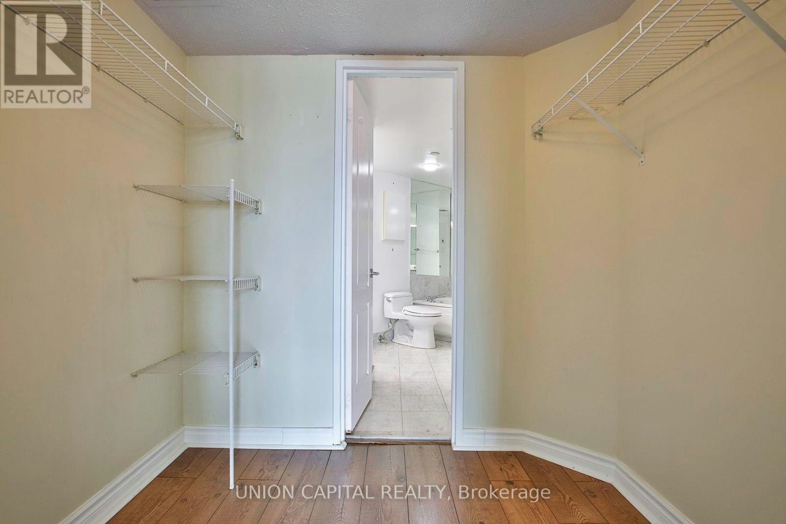 3412-38 Elm Street, Toronto, ON, M5G 2K5 - 15