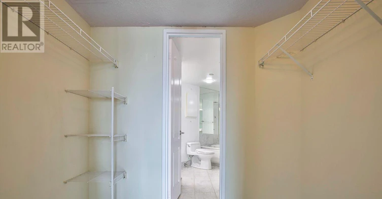 3412-38 Elm Street, Toronto, ON, M5G 2K5 - 15
