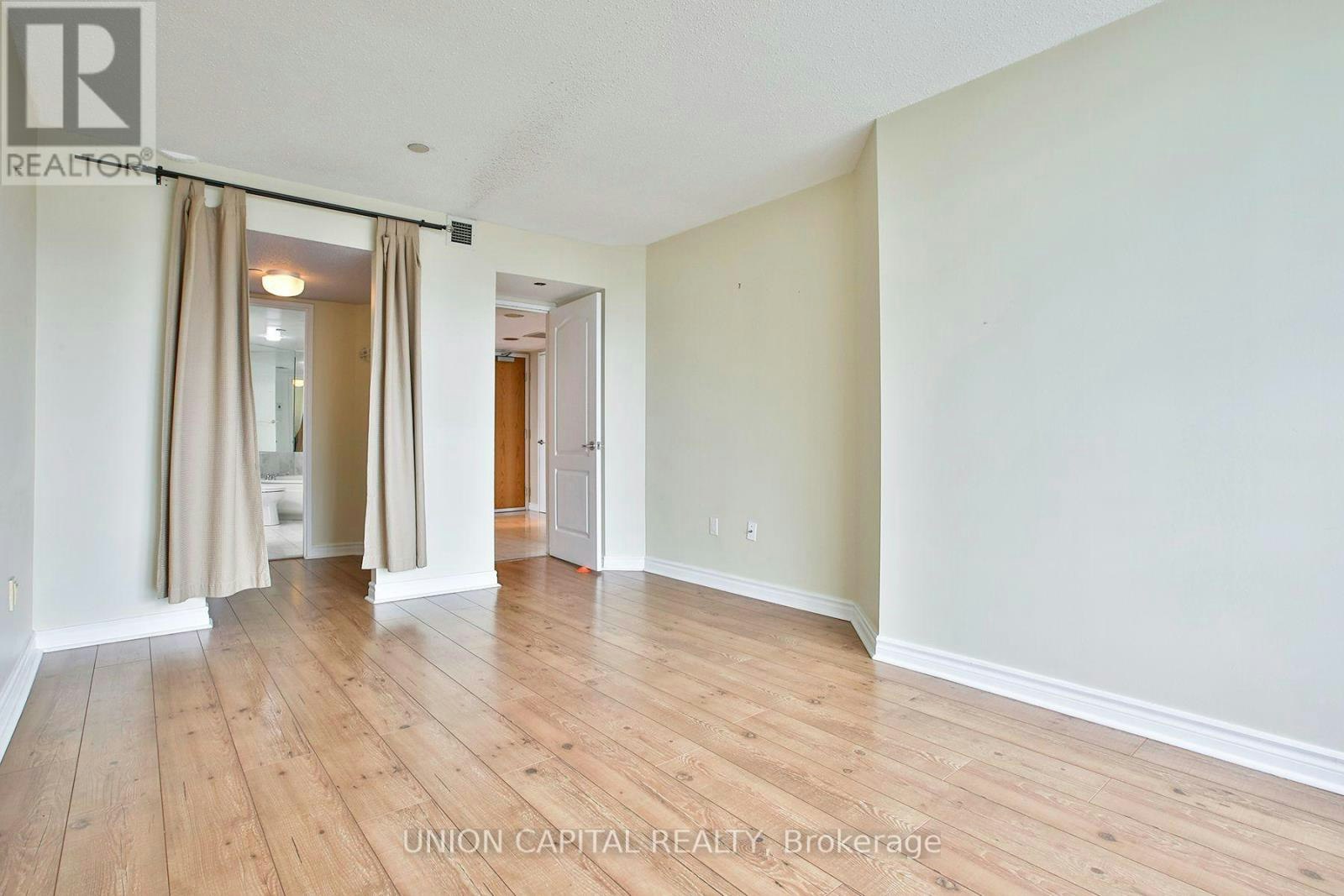 3412-38 Elm Street, Toronto, ON, M5G 2K5 - 13