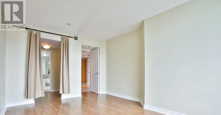 3412-38 Elm Street, Toronto, ON, M5G 2K5 - 13