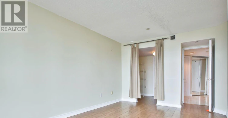 3412-38 Elm Street, Toronto, ON, M5G 2K5 - 14