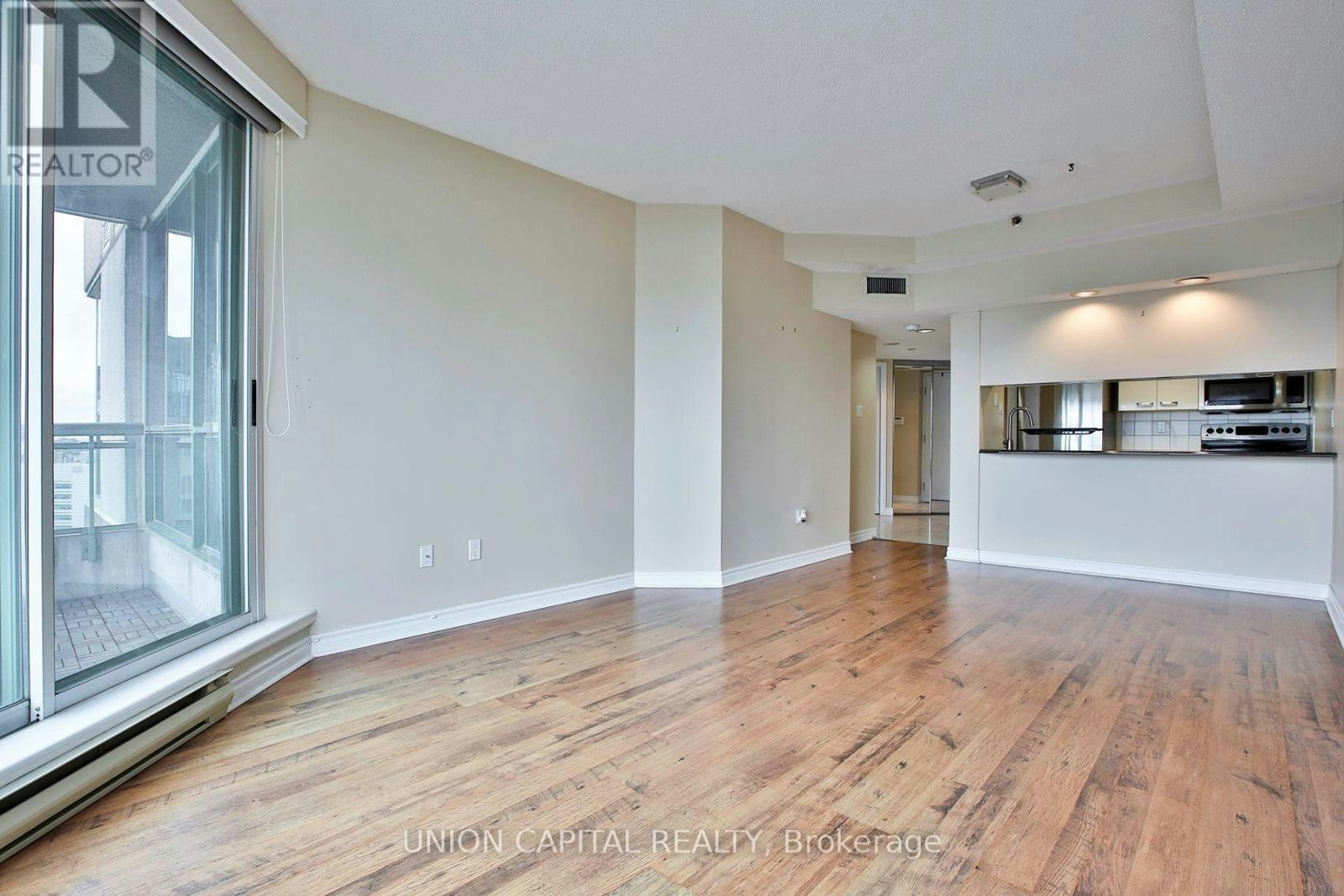 3412-38 Elm Street, Toronto, ON, M5G 2K5 - 9