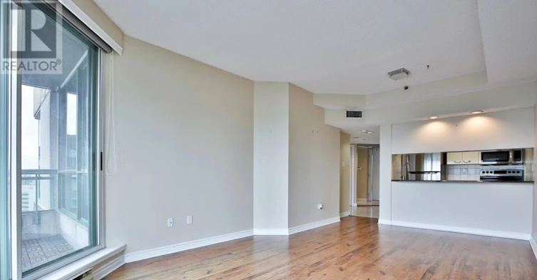 3412-38 Elm Street, Toronto, ON, M5G 2K5 - 9