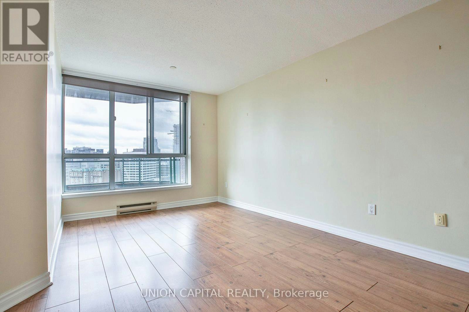 3412-38 Elm Street, Toronto, ON, M5G 2K5 - 11