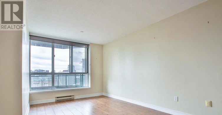 3412-38 Elm Street, Toronto, ON, M5G 2K5 - 11