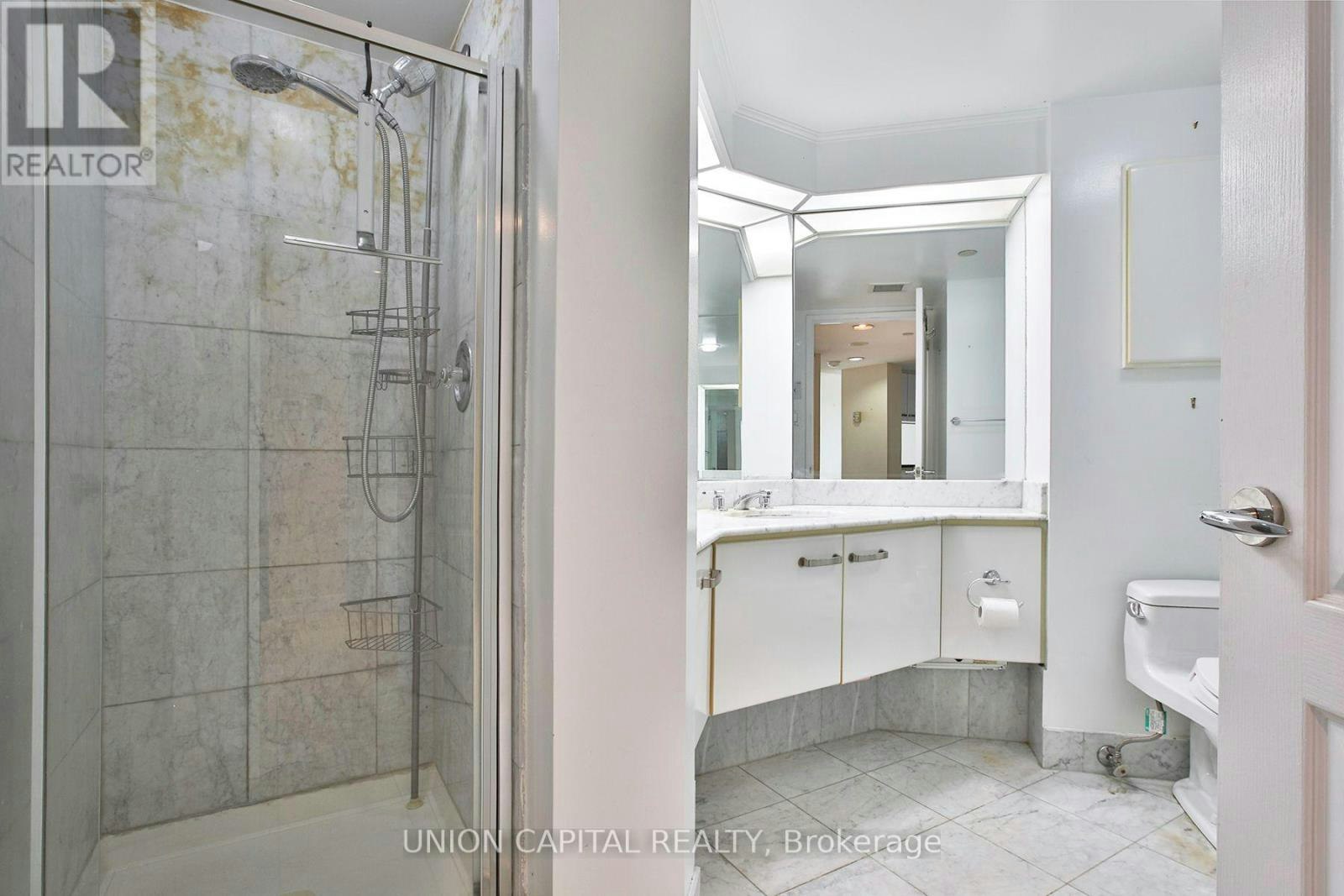 3412-38 Elm Street, Toronto, ON, M5G 2K5 - 17