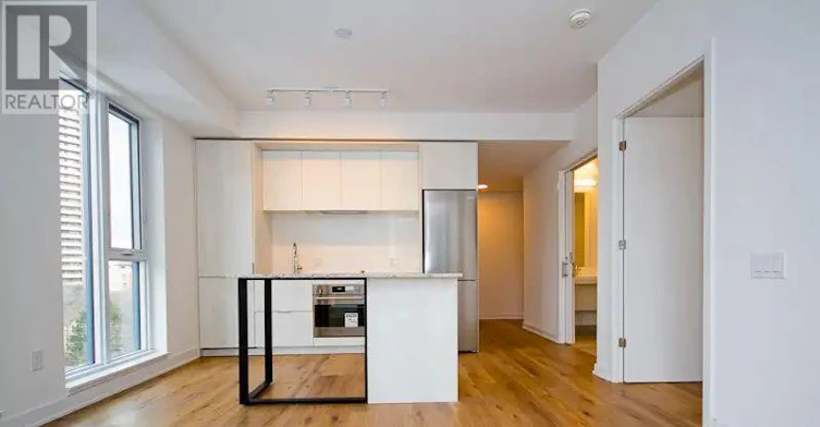 508-130 River Street, Toronto, ON, M5A 0R8 - 2