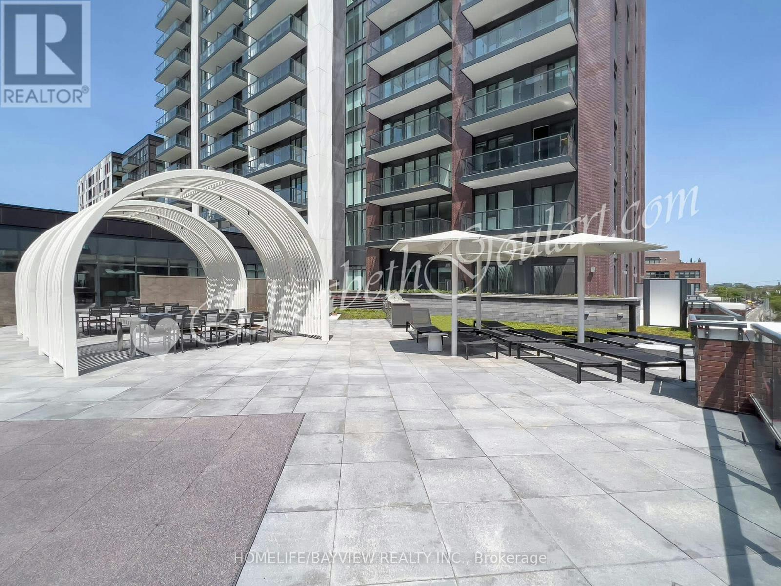 508-130 River Street, Toronto, ON, M5A 0R8 - 14