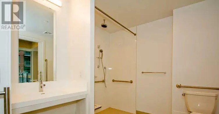 508-130 River Street, Toronto, ON, M5A 0R8 - 5