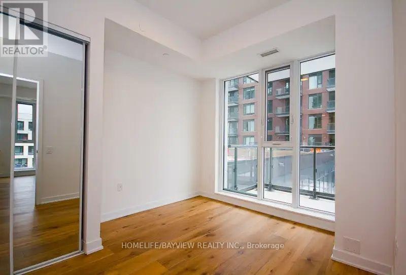 508-130 River Street, Toronto, ON, M5A 0R8 - 4
