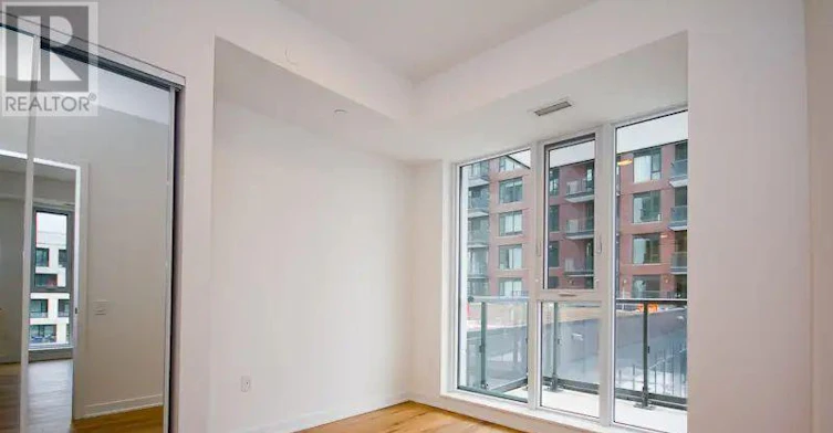 508-130 River Street, Toronto, ON, M5A 0R8 - 4