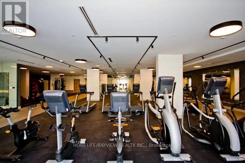 508-130 River Street, Toronto, ON, M5A 0R8 - 10
