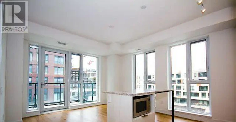 508-130 River Street, Toronto, ON, M5A 0R8 - 3