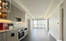 912-95 Mcmahon Drive, Toronto, ON, M2K 0H1 - 6