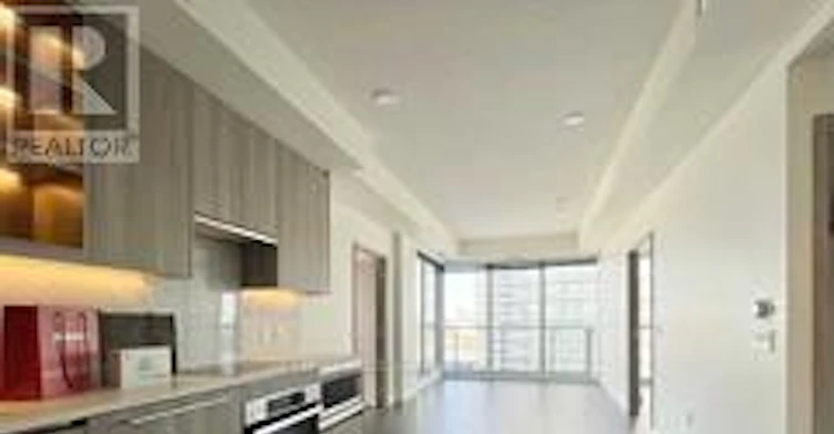 912-95 Mcmahon Drive, Toronto, ON, M2K 0H1 - 6