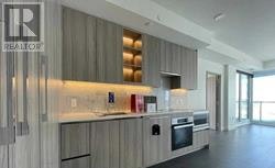 912-95 Mcmahon Drive, Toronto, ON, M2K 0H1 - 5