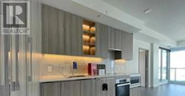 912-95 Mcmahon Drive, Toronto, ON, M2K 0H1 - 5