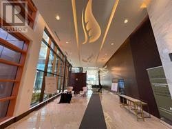 912-95 Mcmahon Drive, Toronto, ON, M2K 0H1