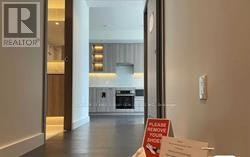 912-95 Mcmahon Drive, Toronto, ON, M2K 0H1 - 4