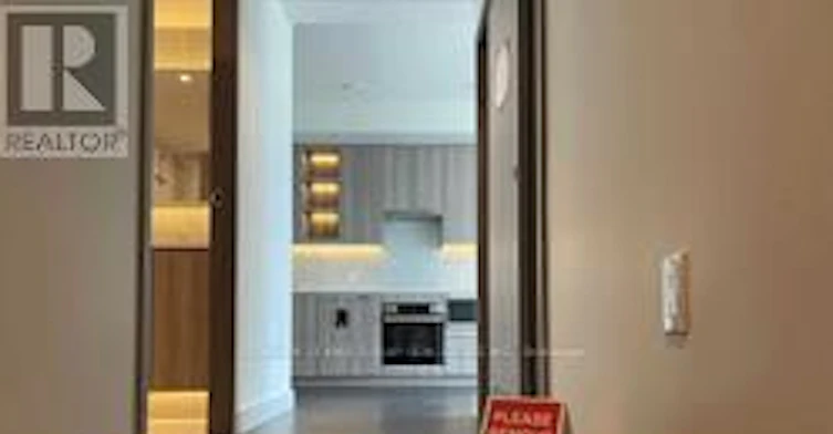 912-95 Mcmahon Drive, Toronto, ON, M2K 0H1 - 4