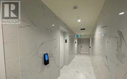 912-95 Mcmahon Drive, Toronto, ON, M2K 0H1 - 8
