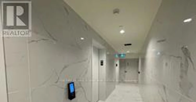 912-95 Mcmahon Drive, Toronto, ON, M2K 0H1 - 8