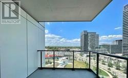 912-95 Mcmahon Drive, Toronto, ON, M2K 0H1 - 7