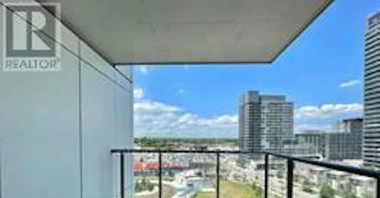 912-95 Mcmahon Drive, Toronto, ON, M2K 0H1 - 7