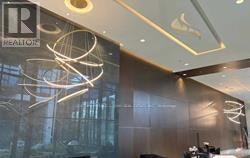 912-95 Mcmahon Drive, Toronto, ON, M2K 0H1 - 2