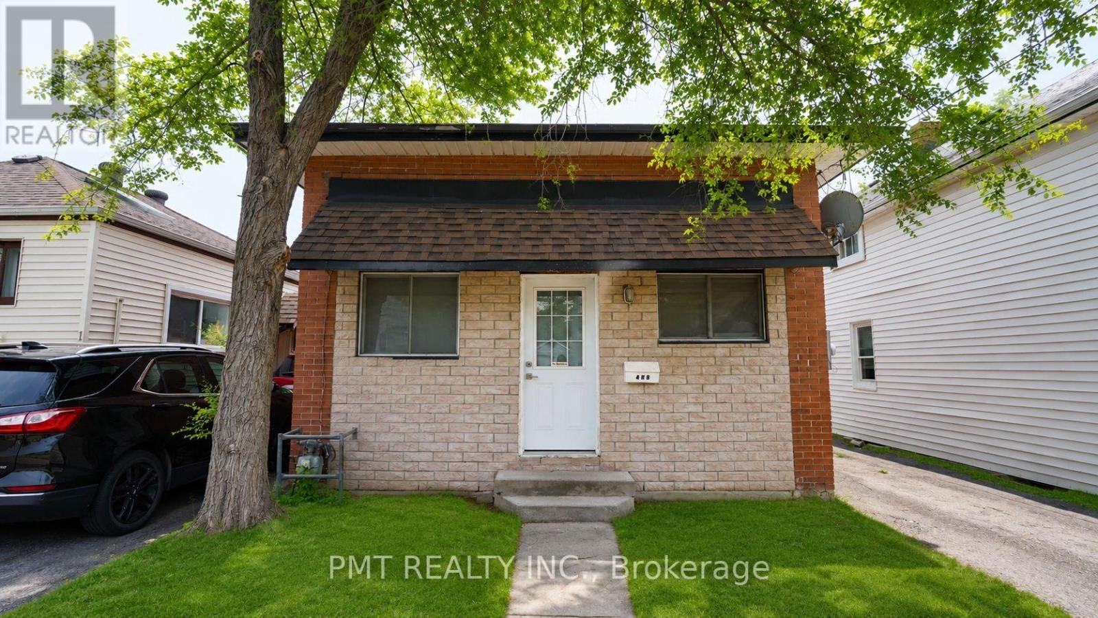109 Nassau Street, Oshawa, ON, L1J 4A3