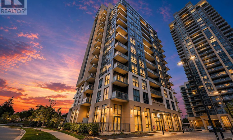611-10 Meadowglen Place
