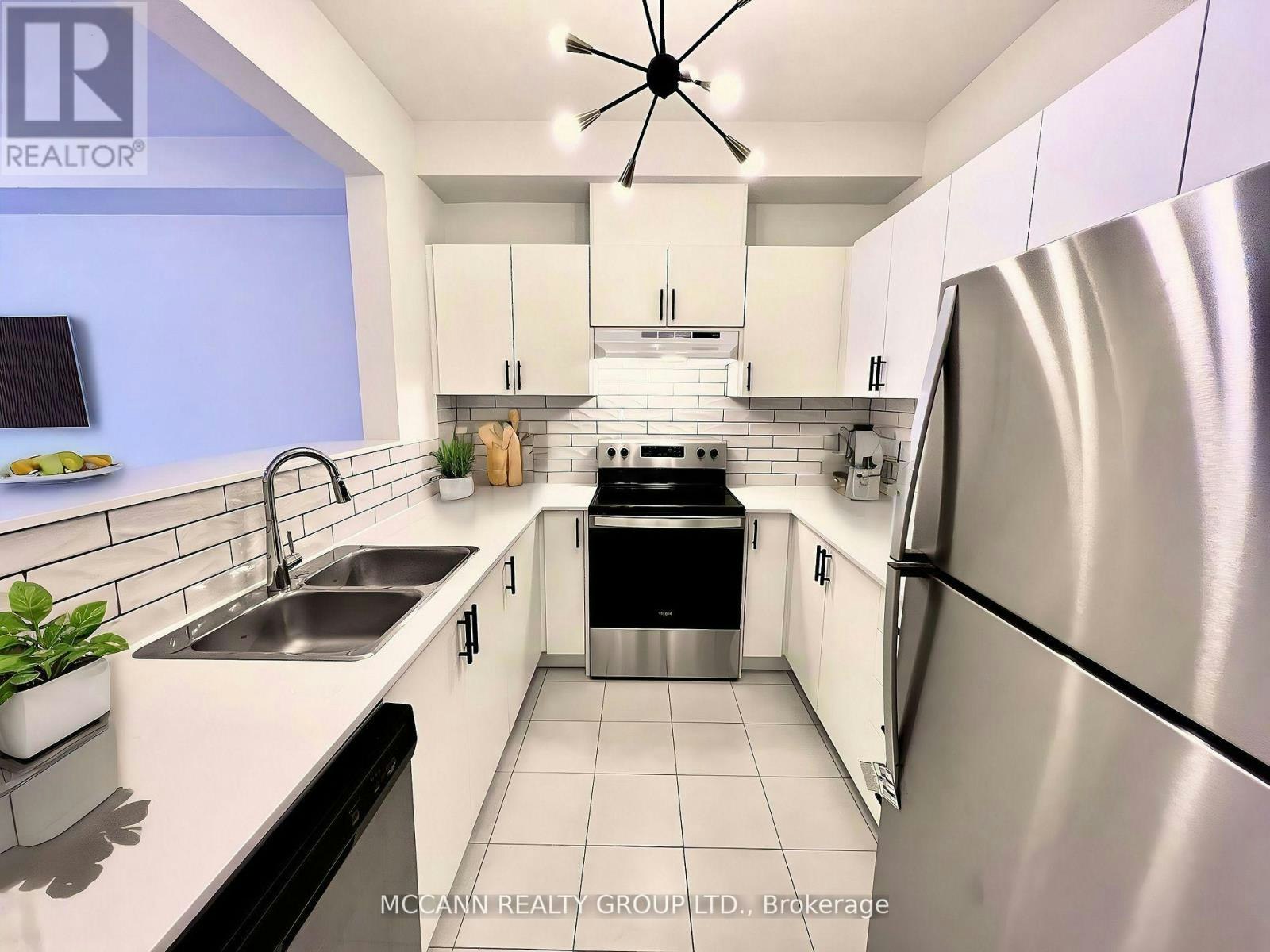 4-110 Grew Boulevard, Georgina, ON, L0E 1L0 - 5