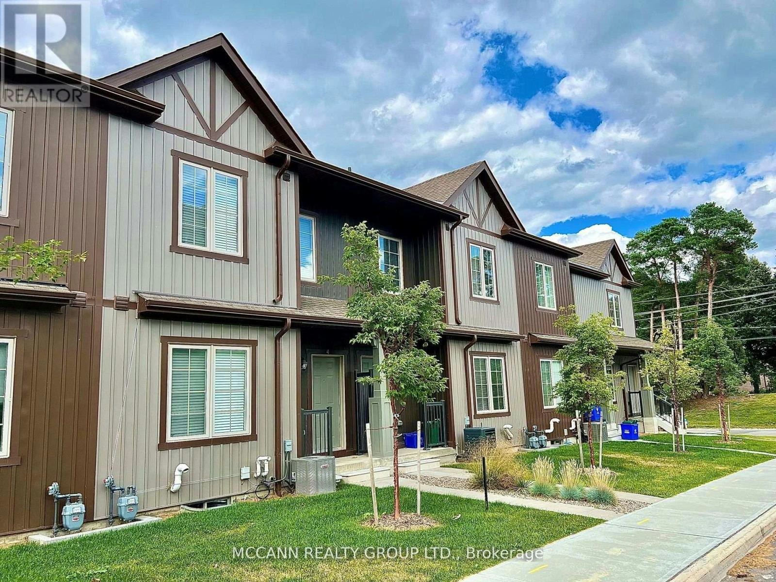 4-110 Grew Boulevard, Georgina, ON, L0E 1L0 - 2