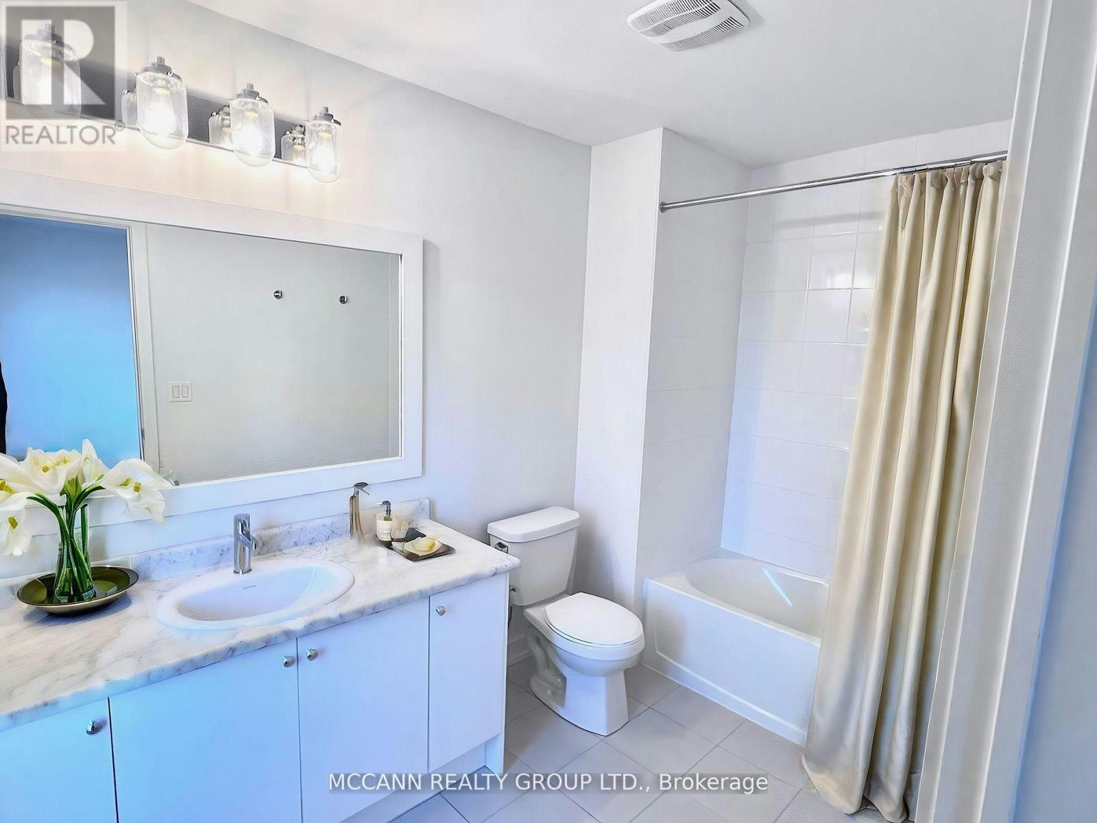 4-110 Grew Boulevard, Georgina, ON, L0E 1L0 - 7