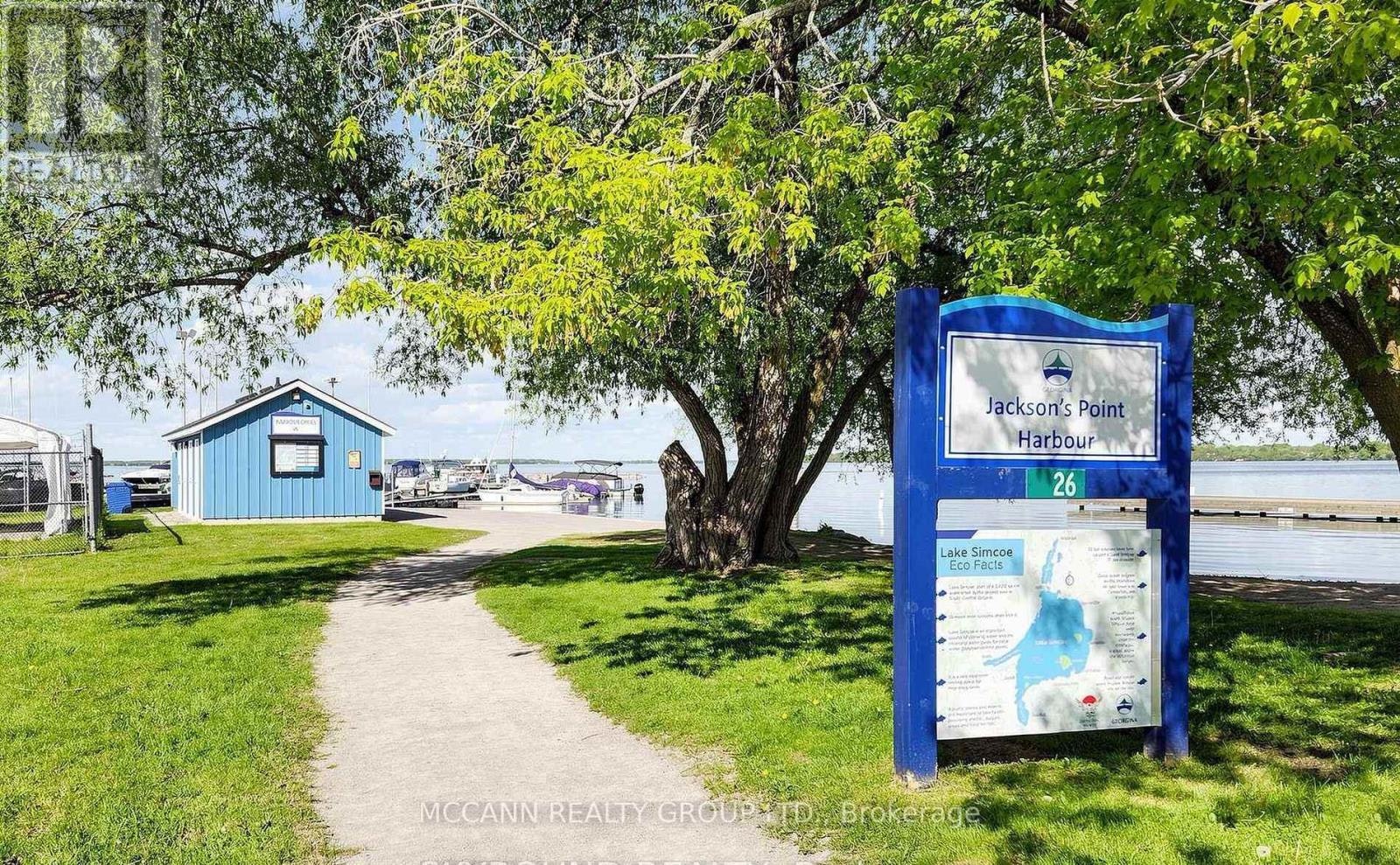 4-110 Grew Boulevard, Georgina, ON, L0E 1L0 - 15
