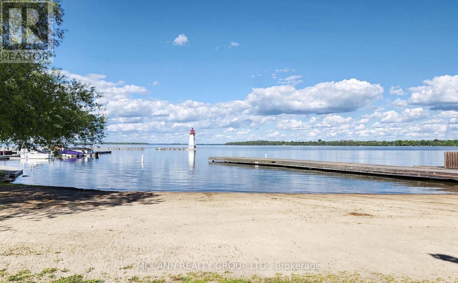 4-110 Grew Boulevard, Georgina, ON, L0E 1L0 - 16