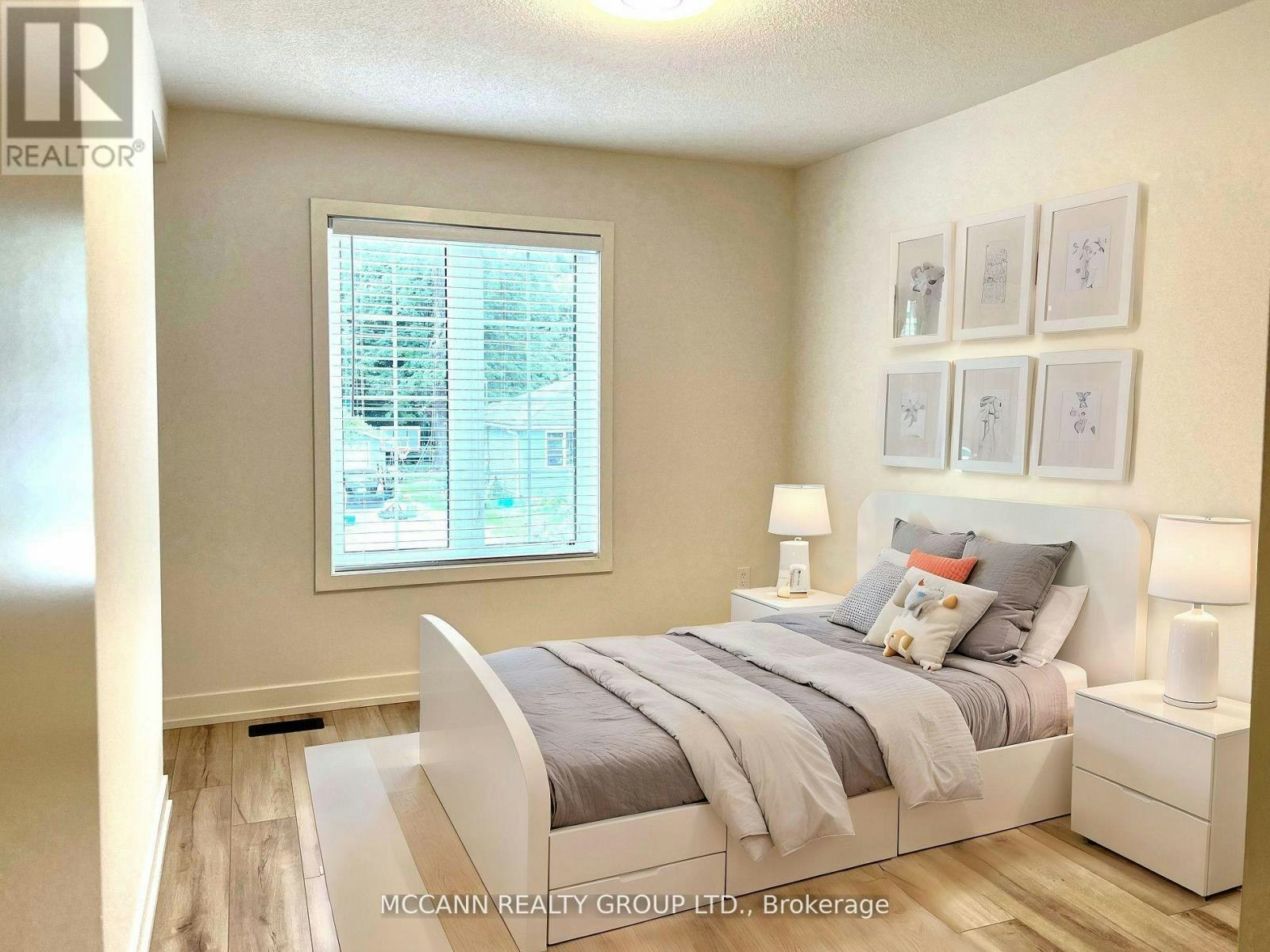 4-110 Grew Boulevard, Georgina, ON, L0E 1L0 - 8