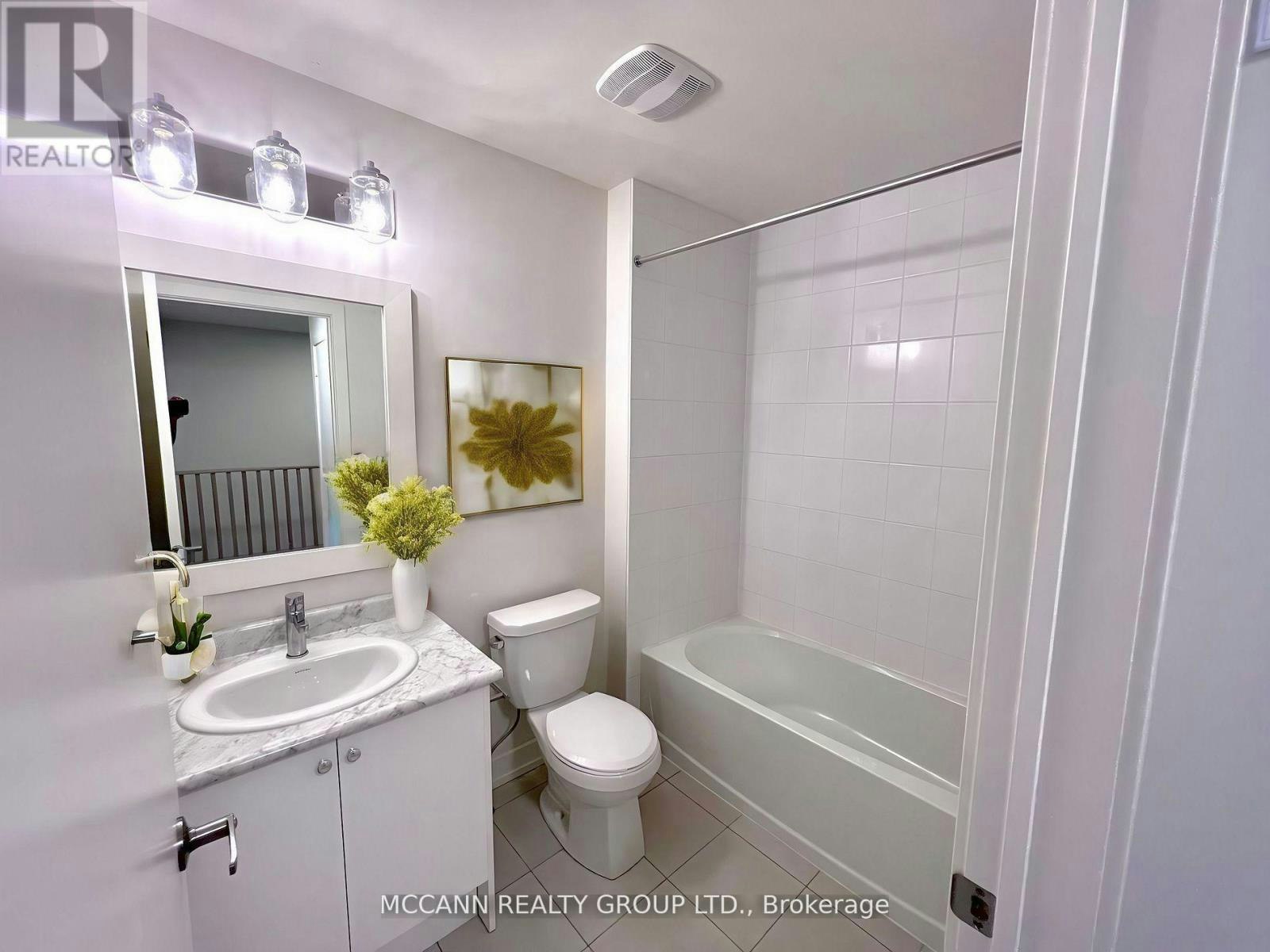 4-110 Grew Boulevard, Georgina, ON, L0E 1L0 - 10