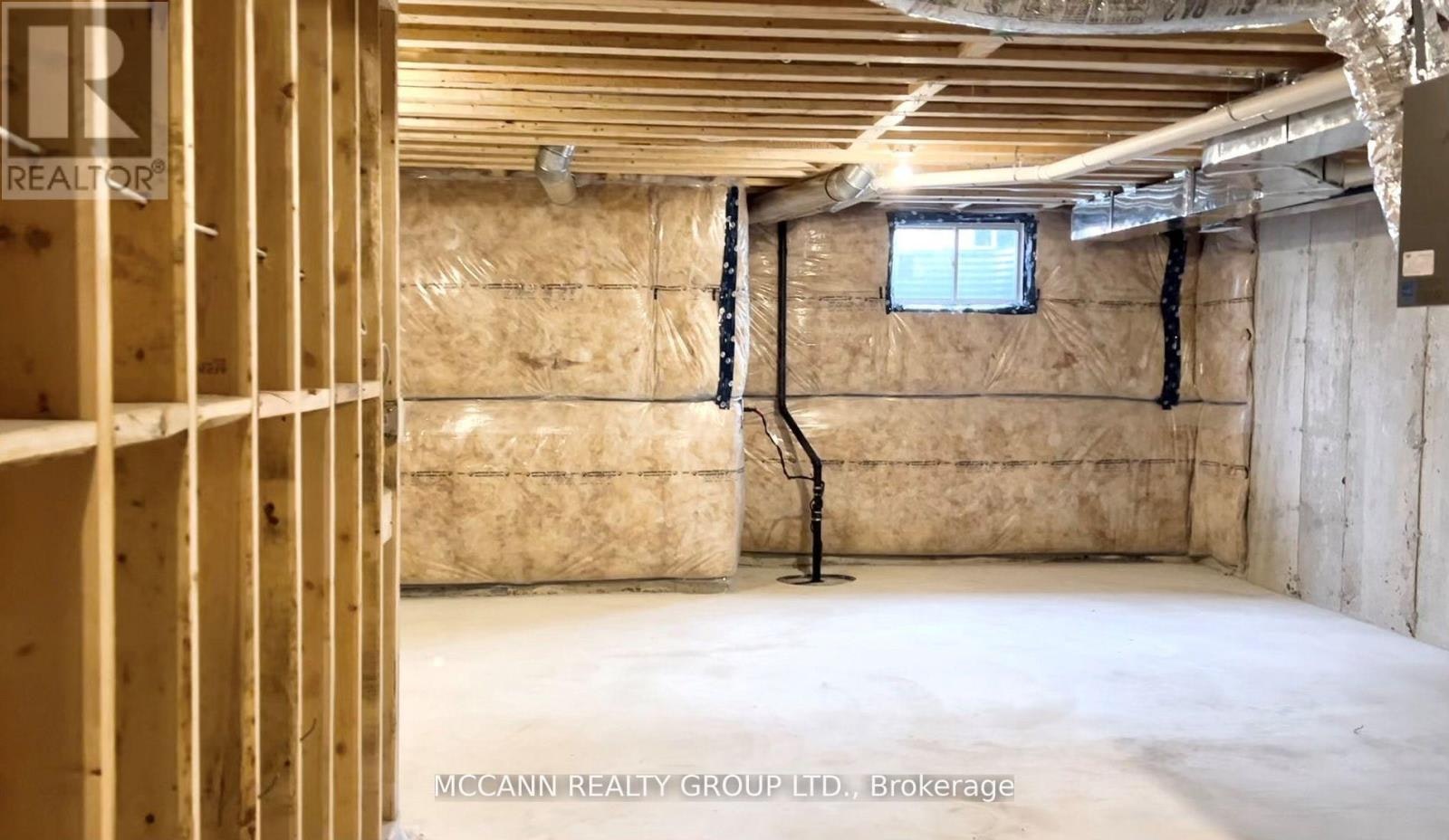 4-110 Grew Boulevard, Georgina, ON, L0E 1L0 - 12