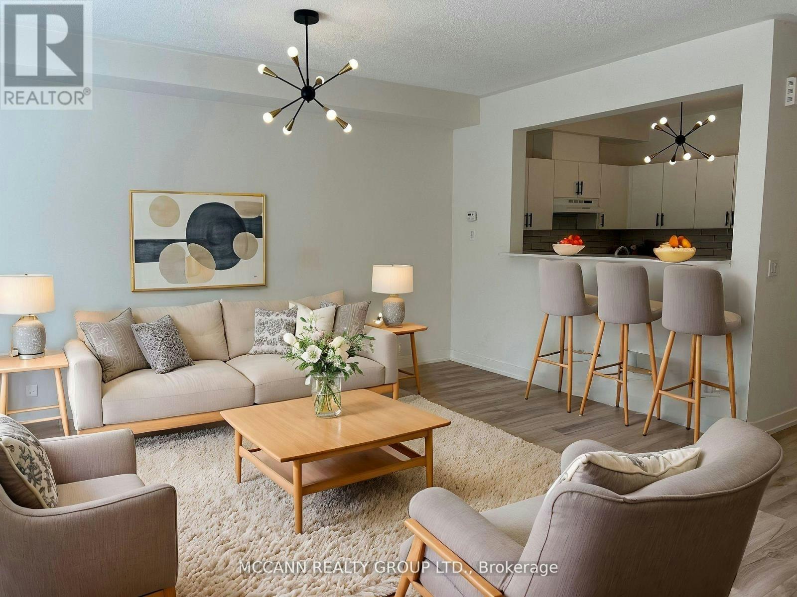 4-110 Grew Boulevard, Georgina, ON, L0E 1L0 - 3