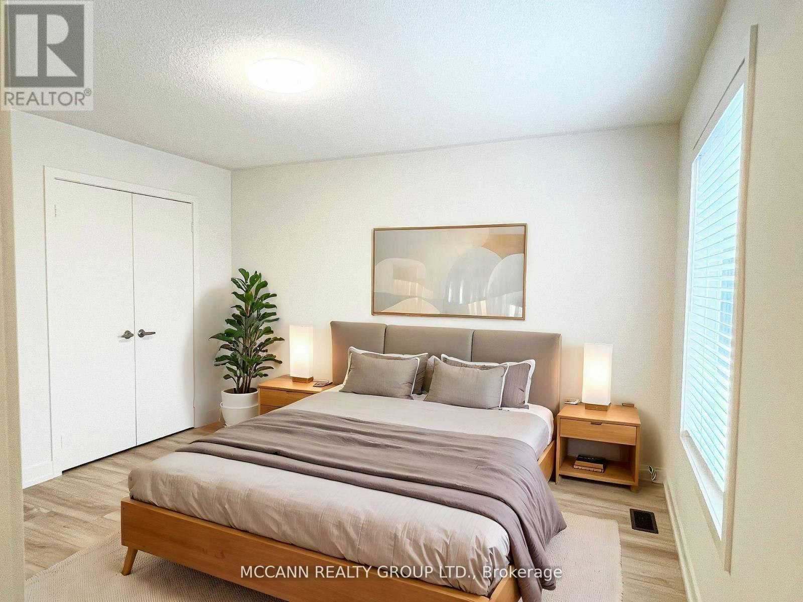 4-110 Grew Boulevard, Georgina, ON, L0E 1L0 - 6