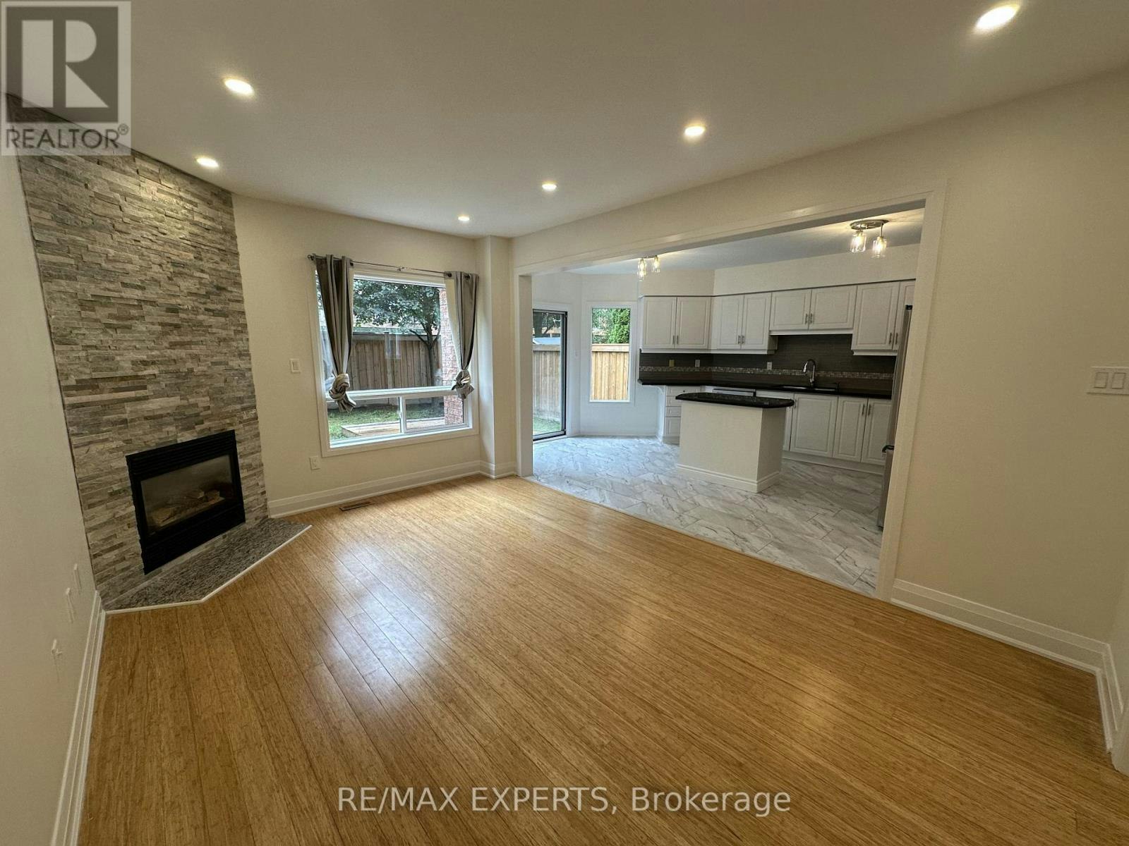 249 Rushbrook Drive, Newmarket, ON, L3X 2E3 - 9